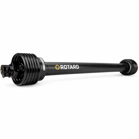 ROTARO Transmisión cardan