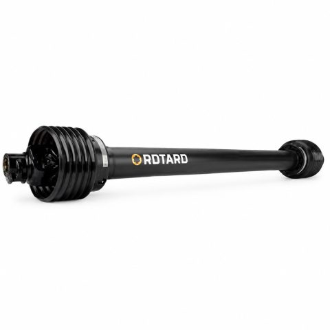 ROTARO Transmisión cardan