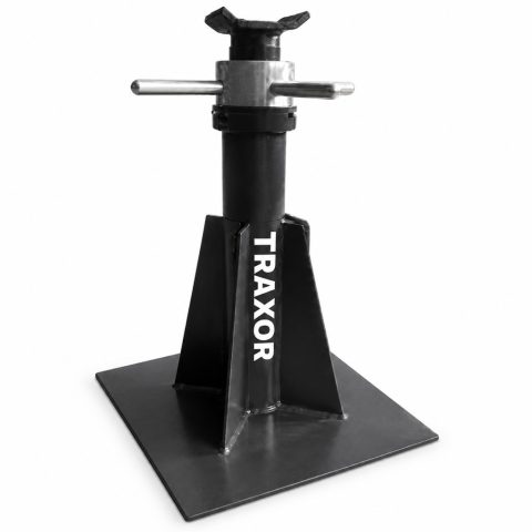 TRAXOR Caballete UBL20 665/1090