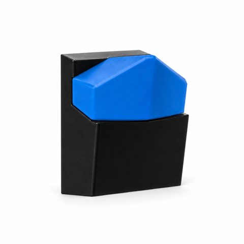 GRANIT ENDURANCE CARBIDE Diente para soldar