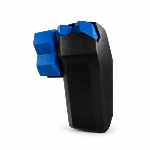 GRANIT ENDURANCE CARBIDE Martillo forestal