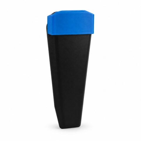 GRANIT ENDURANCE Carbide Diente para soldar