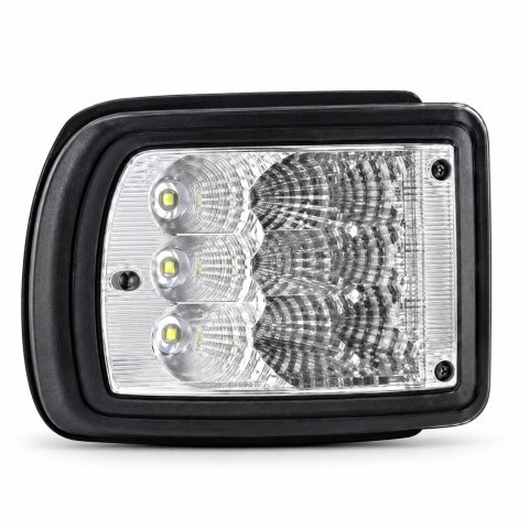 GRANIT Faro de trabajo LED