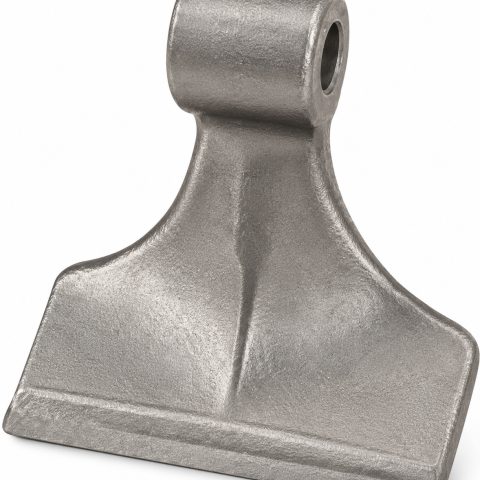 GRANIT Martillo de desbrozadora