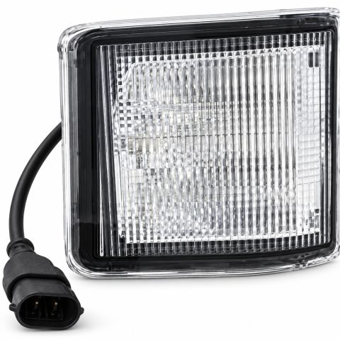 GRANIT Faro de trabajo LED