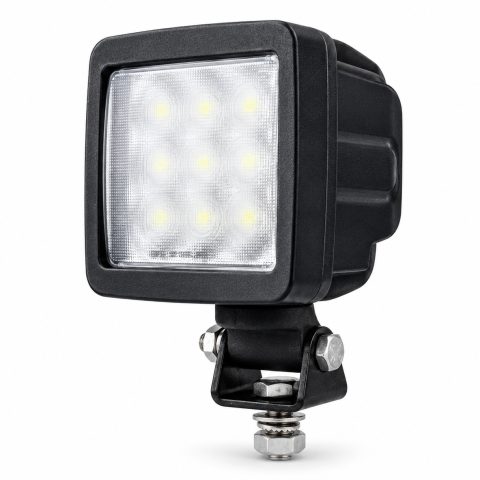 GRANIT Faro de trabajo LED