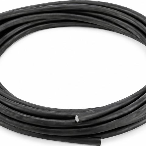 SKF Manguera de alta presión