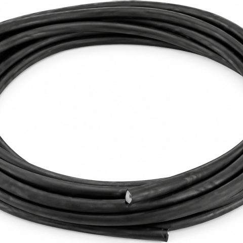 SKF Manguera de alta presión