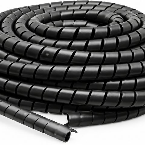 SKF Bobina protectora