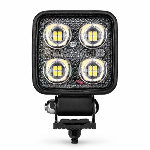NIGHTSHIFT Faro de trabajo LED