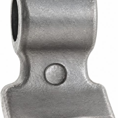 GRANIT Martillo de desbrozadora