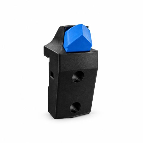 GRANIT ENDURANCE CARBIDE Martillo forestal