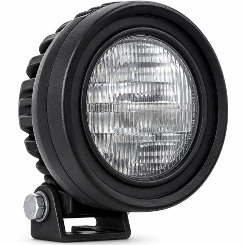 GRANIT Faro de trabajo LED