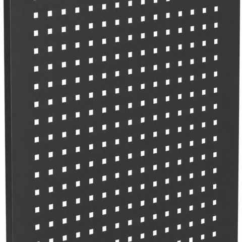TRAXOR Panel perforado TRXMS-32