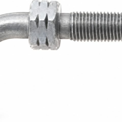 SKF Boquilla de manguera