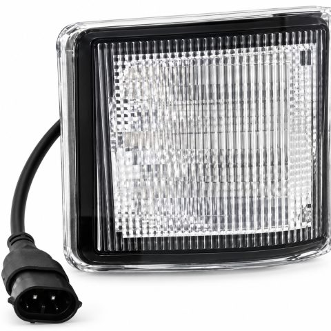 GRANIT Faro de trabajo LED