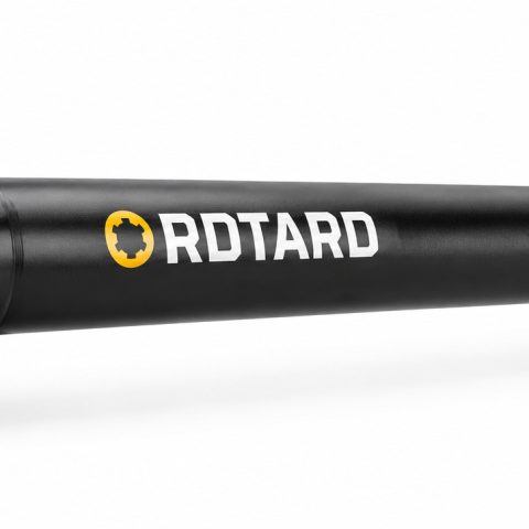 ROTARO Transmisión cardan