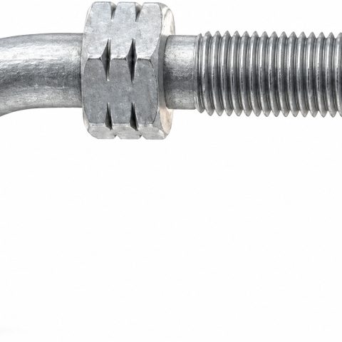 SKF Boquilla de manguera