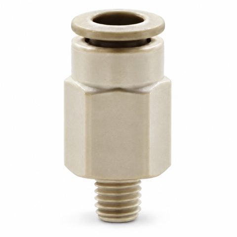 SKF Pieza de conexión