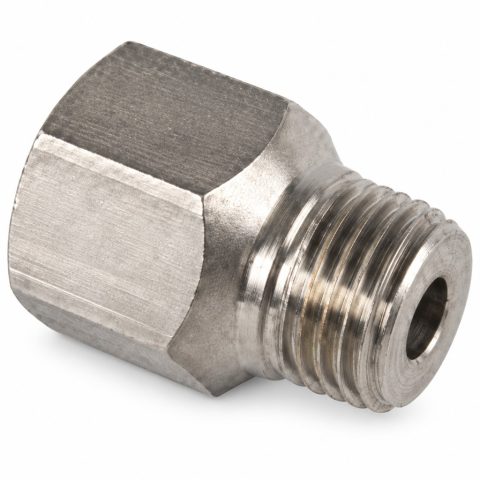 SKF Pieza de conexión