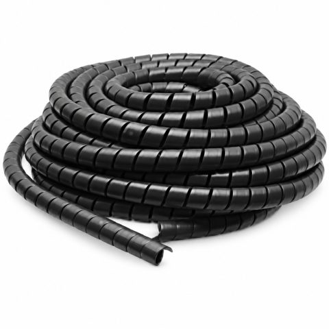 SKF Espiral antitorsión