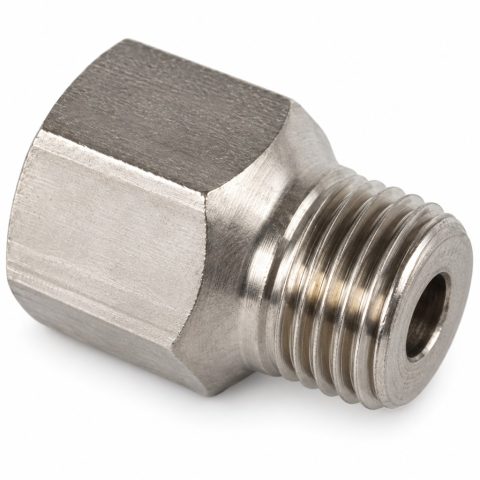 SKF Pieza de conexión