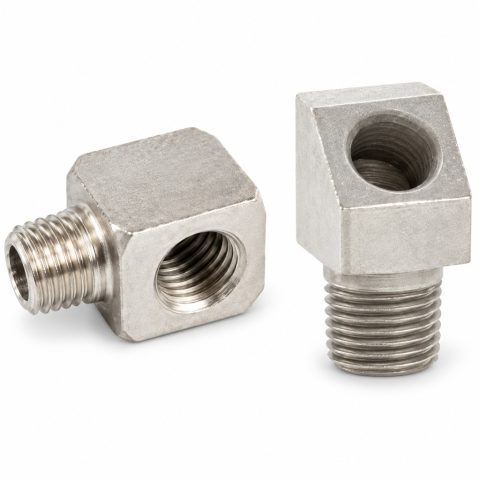 SKF Codo