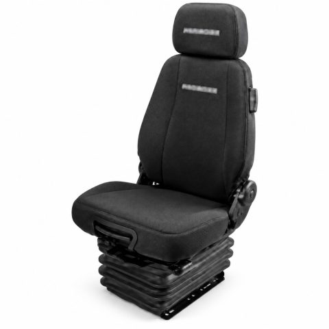 PROBOSS Funda protectora Executiv BS1510-2510