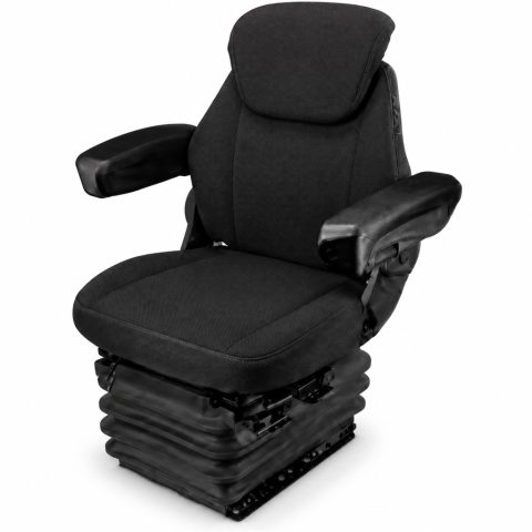PROBOSS Funda protectora Executiv AS1480-2480