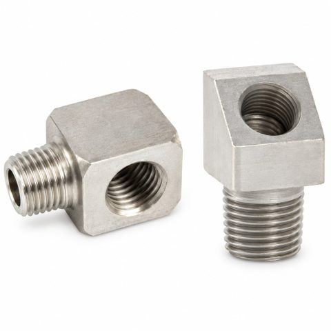 SKF Codo