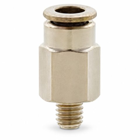 SKF Pieza de conexión