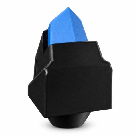 GRANIT ENDURANCE CARBIDE Martillo forestal