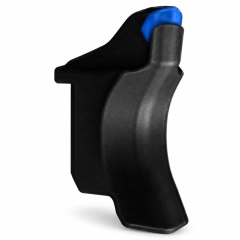 GRANIT ENDURANCE Carbide Martillo forestal