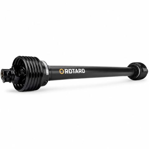 ROTARO Transmisión cardan