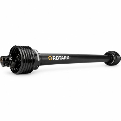 ROTARO Transmisión cardan