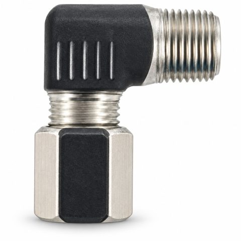 SKF Unión roscada