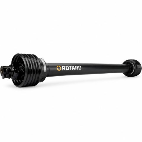 ROTARO Transmisión cardan