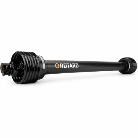 ROTARO Transmisión cardan