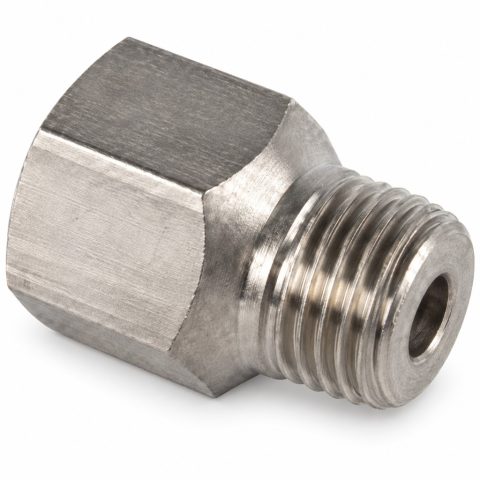 SKF Pieza de conexión