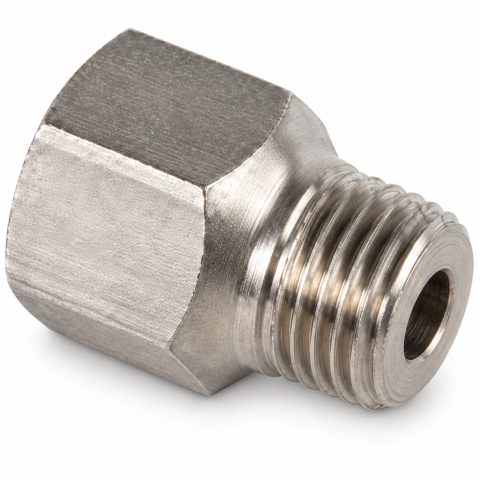 SKF Pieza de conexión