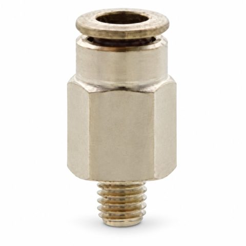 SKF Pieza de conexión