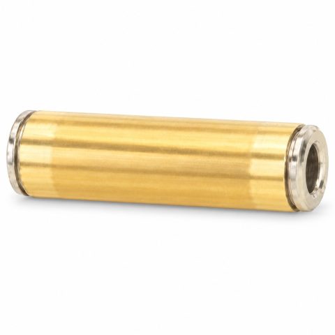 SKF Conector de acoplamiento