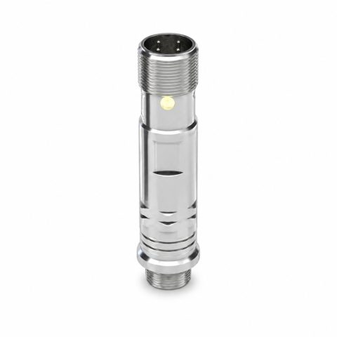 SKF Detector de pistón