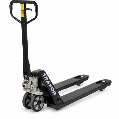 TRAXOR Transpaleta PHW1150-2.5G
