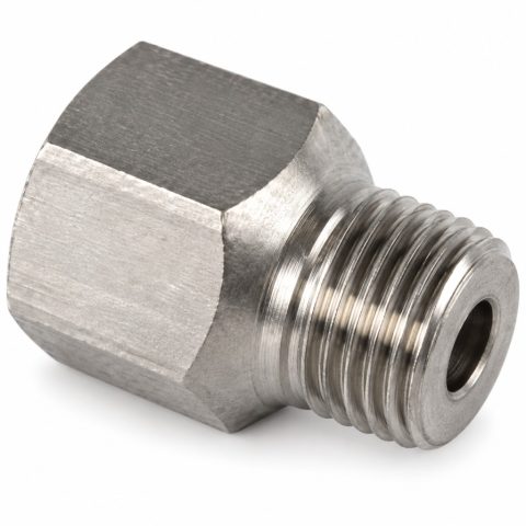 SKF Pieza de conexión