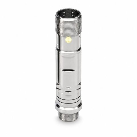 SKF Detector de pistón