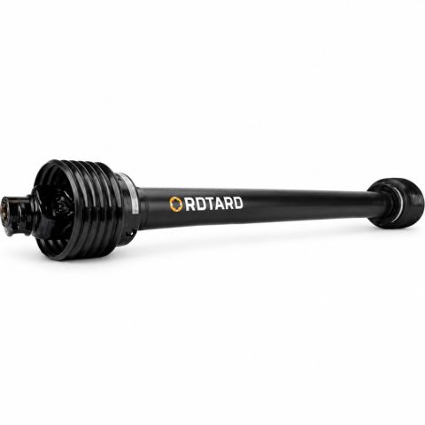 ROTARO Transmisión cardan