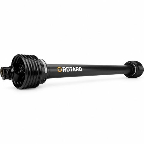 ROTARO Transmisión cardan