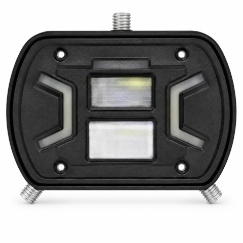 GRANIT Faro principal LED