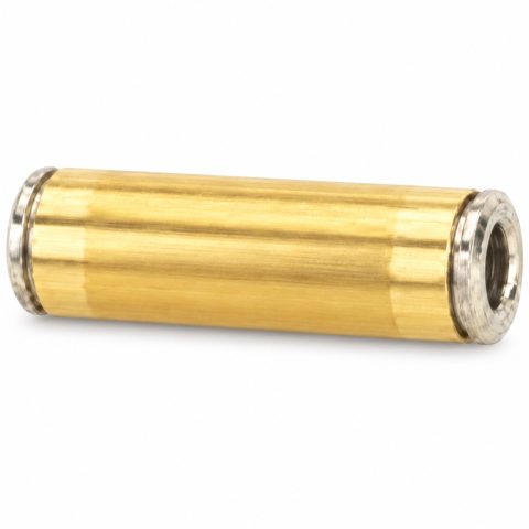 SKF Unión roscada